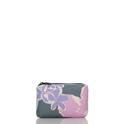 ALOHA Collection Mini Pau Hana Pouch