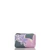 ALOHA Collection Mini Pau Hana Pouch view 1