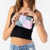 ALOHA Collection Mini Pau Hana Pouch view 3