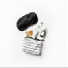 ALOHA Collection Mini Pau Hana Pouch view 4