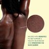 Ban Underboob Sweat Shield Stay Dry Lotion, Safe for Sensitive Skin, Free of Aluminum, Baking Soda & Talc, Soothing Aloe & Calendula, Unscented, 2.5 Oz view 4