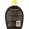b.tan UV Tanning Bed Lotion | Darkest Tanning Lotion - Tinted, Indoor Outdoor Tan Bronzer Accelerator, Best Browning Body Tan Extender, No Sun Protection, 12 Fl Oz view 2