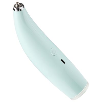 POPETPOP Mini Face Facial Oxygen Injection Portable Facial Mister Ideal for Skin Care