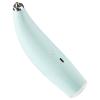 POPETPOP Mini Face Facial Oxygen Injection Portable Facial Mister Ideal for Skin Care view 1