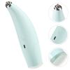 POPETPOP Mini Face Facial Oxygen Injection Portable Facial Mister Ideal for Skin Care view 3
