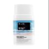 IGK BEACH CLUB High-Shine Texture Foam, 5 Fl Oz view 1
