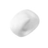 IGK BEACH CLUB High-Shine Texture Foam, 5 Fl Oz view 4