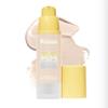 Kosas BB Burst Tinted Gel Cream - Very Light Neutral 10 view 1
