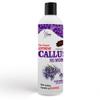 SPA REDI Callus Remover - Removes Toughest Calluses in Seconds and Smooths Dry Cracked Heels, Lavender & Rosemary - 12 Oz view 1
