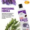 SPA REDI Callus Remover - Removes Toughest Calluses in Seconds and Smooths Dry Cracked Heels, Lavender & Rosemary - 12 Oz view 4