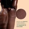 Ban Thigh & Body Anti-Friction Balm, Prevents Chafing & Skin Irritation, Anti Chafe Balm for Women & Men, Aluminum, Baking Soda & Talc Free, Unscented, 1.4 Oz view 4