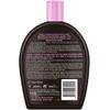 b.tan UV Tanning Bed Lotion | I Want The Darkest Tan Possible - x4000 Tan Intensifiers, Indoor & Outdoor Accelerator, Best Browning Body Tanner Extender, No Sun Protection, 12 Fl Oz view 2
