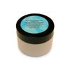 Royal Jelly, Blueberry, Butterfly Pea Face Cream, 4oz Randalia Bee Hives view 1