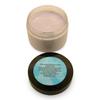 Royal Jelly, Blueberry, Butterfly Pea Face Cream, 4oz Randalia Bee Hives view 2