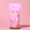 GOO- 'Milk and Rose petal' Foot Spa Soak view 3