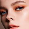Boobeen Colorful Eyeshadow Palette Makeup-16 Colors, Matte and Glitter Eyeshadow, Bright Eyeshadow palettes, Blendable, Easy to Build Dramatic Glamour Looks (3#) view 2