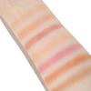 Boobeen Colorful Eyeshadow Palette Makeup-16 Colors, Matte and Glitter Eyeshadow, Bright Eyeshadow palettes, Blendable, Easy to Build Dramatic Glamour Looks (3#) view 3