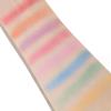 Boobeen Colorful Eyeshadow Palette Makeup-16 Colors, Matte and Glitter Eyeshadow, Bright Eyeshadow palettes, Blendable, Easy to Build Dramatic Glamour Looks (4#) view 3