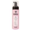 Bokka Botanika Plant Powered Color Care Defy Gravity Volume & Thickening Foam 7oz/207ml view 1