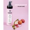 Bokka Botanika Plant Powered Color Care Defy Gravity Volume & Thickening Foam 7oz/207ml view 4