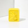 GOO- GOAT MILK SOAP view 1
