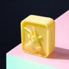 GOO- GOAT MILK SOAP view 3