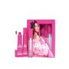 beautycreation my faves lip trio, 1 Fl Oz (Pack of 1), clear view 1