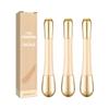 2 In 1 - Foundation + Anti-Wrinkle Concealer,Smooth And Blur Fine Lines, Wrinkles, Flaws And Redness, And Create A Natural And Perfect Appearance-natural Perfection! (Color : 3Count (Pack of 3)) view 1