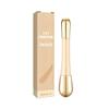 2 In 1 - Foundation + Anti-Wrinkle Concealer,Smooth And Blur Fine Lines, Wrinkles, Flaws And Redness, And Create A Natural And Perfect Appearance-natural Perfection! (Color : 1Count (Pack of 1)) view 1