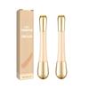 2 In 1 - Foundation + Anti-Wrinkle Concealer,Smooth And Blur Fine Lines, Wrinkles, Flaws And Redness, And Create A Natural And Perfect Appearance-natural Perfection! (Color : 2Count (Pack of 2)) view 1