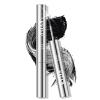 KYDA Black Iron Wand Curling Mascara, Lasting 3D Curling Eyelashes, Washable Metal Wand Mascara, Waterproof Smudge-proof, Natural Thick Clear Lashes-looking view 1
