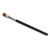 balacoo 30pcs Wooden Handle Mini Makeup Brushes Eyebrow Brush Face Makeup Tools view 3