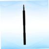 balacoo 3pcs Retractable Lip Brush Nylon Fiber Makeup Brush Portable Makeup Tool Kit view 3