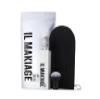 UnSalstore IL MAKIAGE - 85/66 Sun Foam - Magic Moisturizing Sun Foam - Face & Body view 1