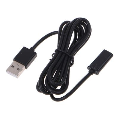 5V USB Plug Charging Cord For Flyco FS339 FS372 FS872 FS338 FS619 FS620 FS621 FS622 FS633 FS370 Shaver Charger Adapter Shaver Charger Electric Shaver Charger 5v Shaver Charger 4.3v Shaver Charger Mens
