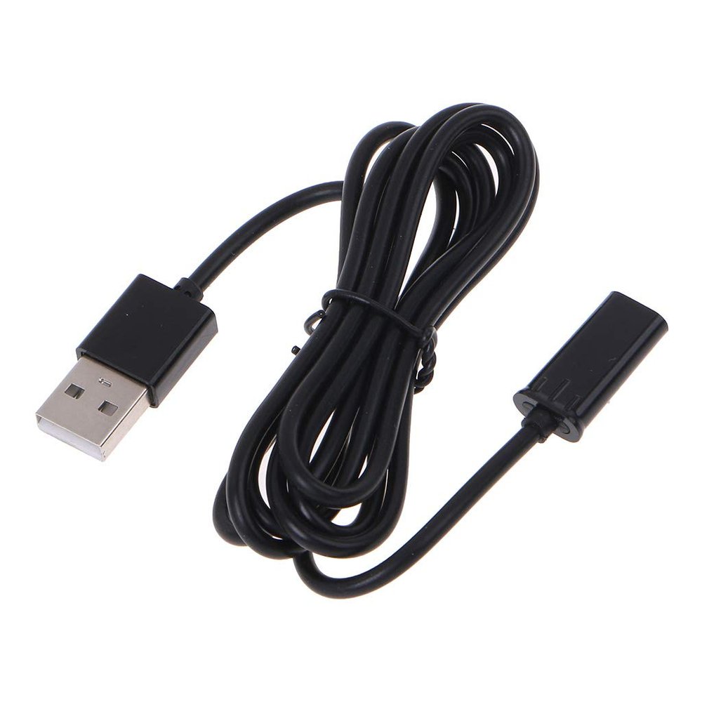 5V USB Plug Charging Cord For Flyco FS339 FS372 FS872 FS338 FS619 FS620 FS621 FS622 FS633 FS370 Shaver Charger Adapter Shaver Charger Electric Shaver Charger 5v Shaver Charger 4.3v Shaver Charger Mens
