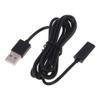 5V USB Plug Charging Cord For Flyco FS339 FS372 FS872 FS338 FS619 FS620 FS621 FS622 FS633 FS370 Shaver Charger Adapter Shaver Charger Electric Shaver Charger 5v Shaver Charger 4.3v Shaver Charger Mens view 1
