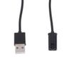 5V USB Plug Charging Cord For Flyco FS339 FS372 FS872 FS338 FS619 FS620 FS621 FS622 FS633 FS370 Shaver Charger Adapter Shaver Charger Electric Shaver Charger 5v Shaver Charger 4.3v Shaver Charger Mens view 3