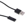 5V USB Plug Charging Cord For Flyco FS339 FS372 FS872 FS338 FS619 FS620 FS621 FS622 FS633 FS370 Shaver Charger Adapter Shaver Charger Electric Shaver Charger 5v Shaver Charger 4.3v Shaver Charger Mens view 4