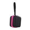 Angoily Rollerball Bottle Storage Bag Essential Oil Holder 5ml Travel Case Essential Oils Case Storage view 1