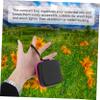 Angoily Rollerball Bottle Storage Bag Essential Oil Holder 5ml Travel Case Essential Oils Case Storage view 4