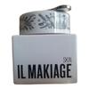 UnSalstore IL MAKIAGE - Power Redo Wrinkle Fix - Advanced Anti-Aging Blur & Smooth Wrinkle Filler - Coffee Seed + Vitamin C + Rosehip Oil - 20 ML view 1