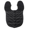 Housoutil 1pc Hair Washing Neck Tray Lightweight Hair Styling Cushion for Salon Use Convenient Neck Support view 1