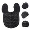 Housoutil 1pc Hair Washing Neck Tray Lightweight Hair Styling Cushion for Salon Use Convenient Neck Support view 3