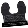 Housoutil 1pc Hair Washing Neck Tray Lightweight Hair Styling Cushion for Salon Use Convenient Neck Support view 4