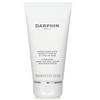 All Day Hydrating Hand And Nail Cream by Darphin for Women - 2.5 oz Cream view 1