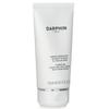 All Day Hydrating Hand And Nail Cream by Darphin for Women - 2.5 oz Cream view 2