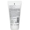 All Day Hydrating Hand And Nail Cream by Darphin for Women - 2.5 oz Cream view 3