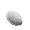 Angoily 2pcs Face Loofah Scrub Pad Exfoliating Brush Face Cleanser Makeup Remover Pads Gentle Skin Suitable for Dry Oily view 2