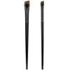3 Sets Sets Makeup Brushes Angled Eyeliner Brushes Ultra Fine Slanted Eyebrow Brushes Precision Eyeliner Eyebrow Brush view 1